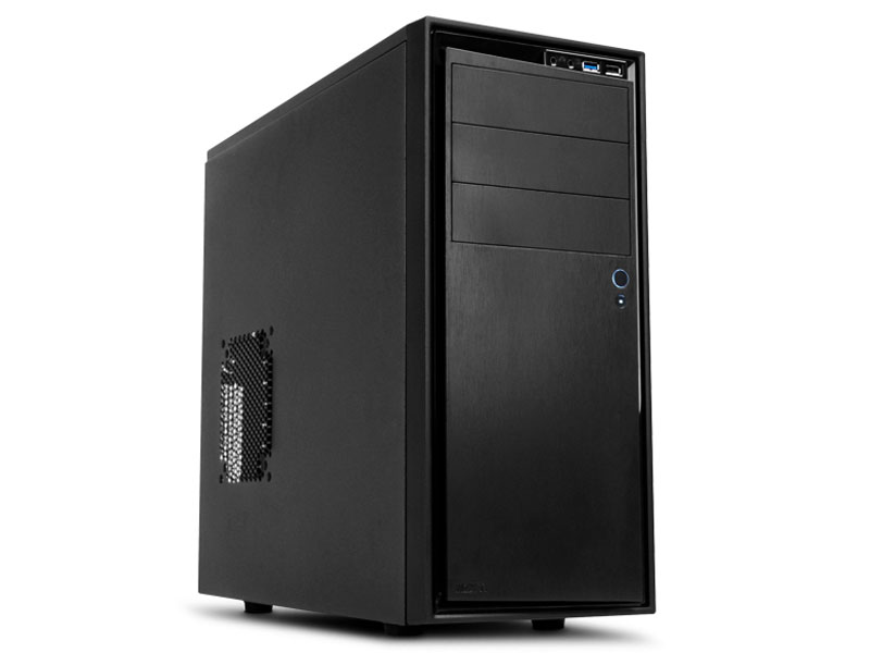 Source 210 Elite [�u���b�N] �̐��i�摜