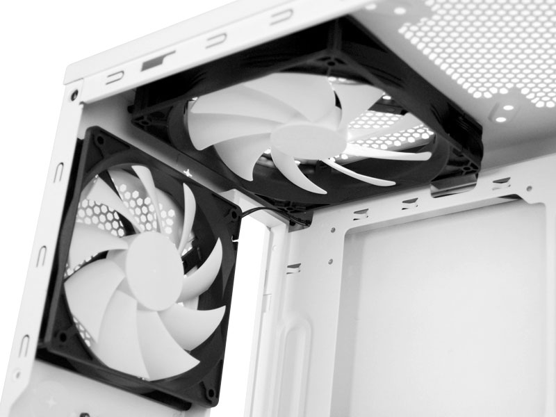 Source 210 Elite [�z���C�g]