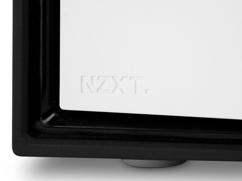 Source 210 Elite [�z���C�g]