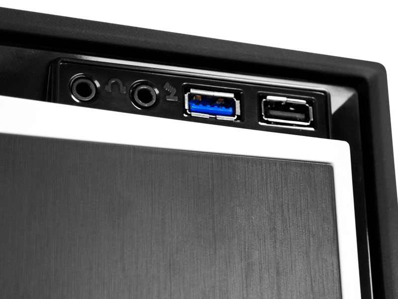 Source 210 Elite [�z���C�g]