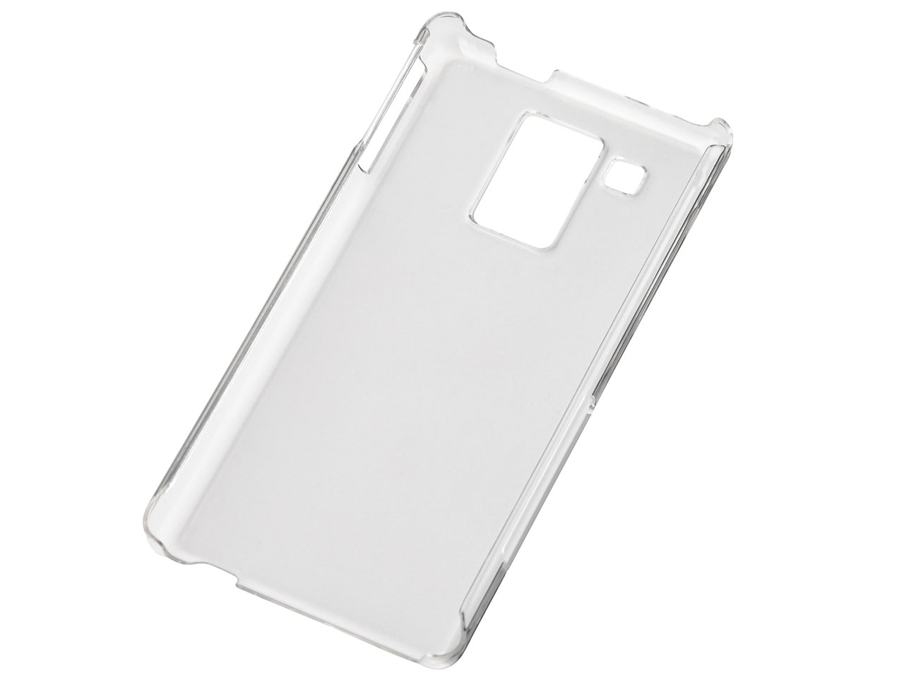RT-SH13CC3/C [�N���A]