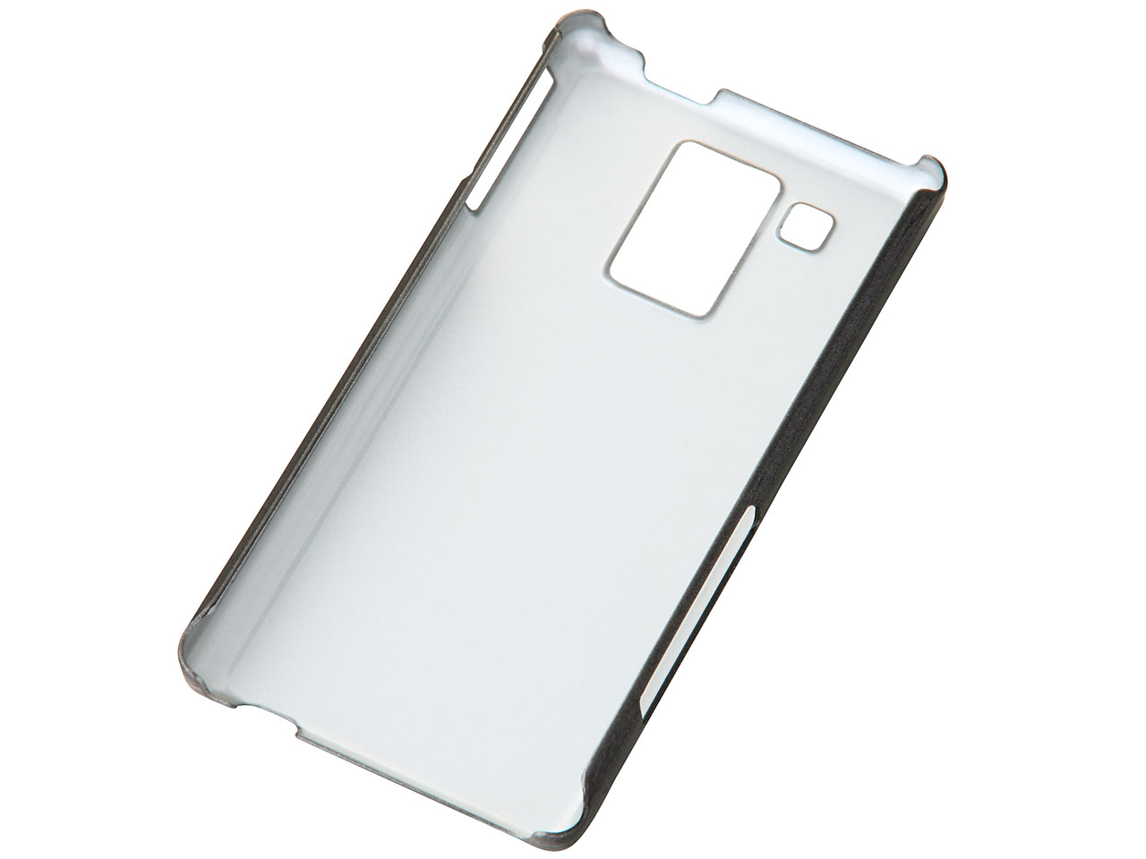 RT-SH13CC3/B [�p�[���E�u���b�N]