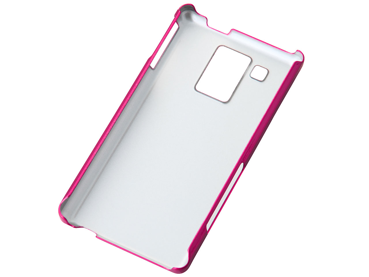 RT-SH13CC3/P [�R�[�����E�s���N]