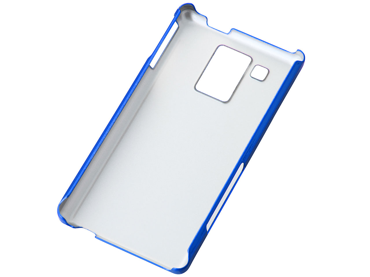 RT-SH13CC3/N [�I�[�V�����E�u���[]