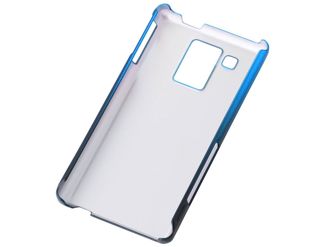 RT-SH13CC4/BN [�u���b�N/�u���[]