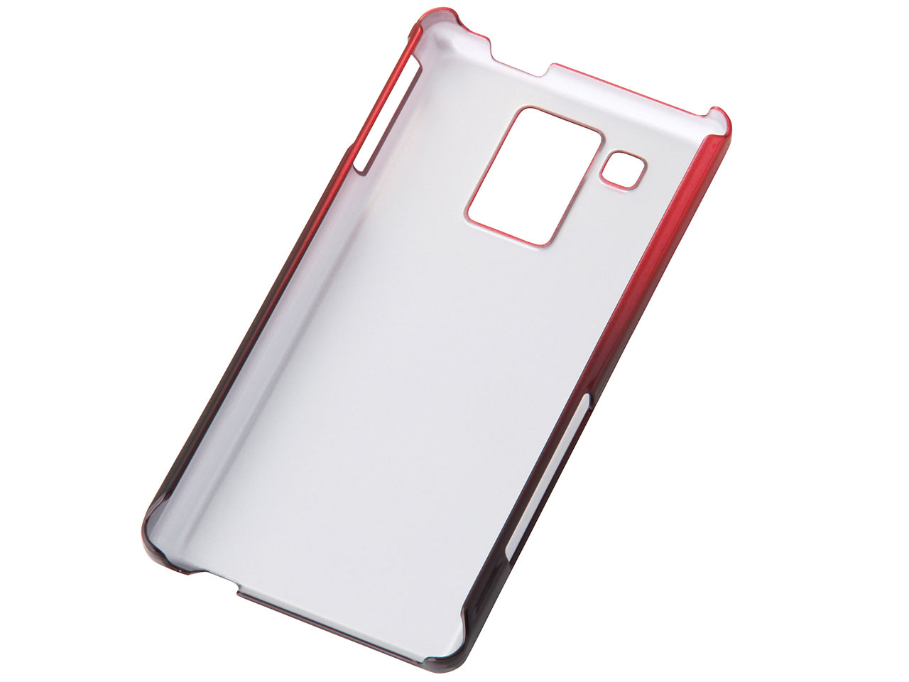 RT-SH13CC4/BR [�u���b�N/���b�h]