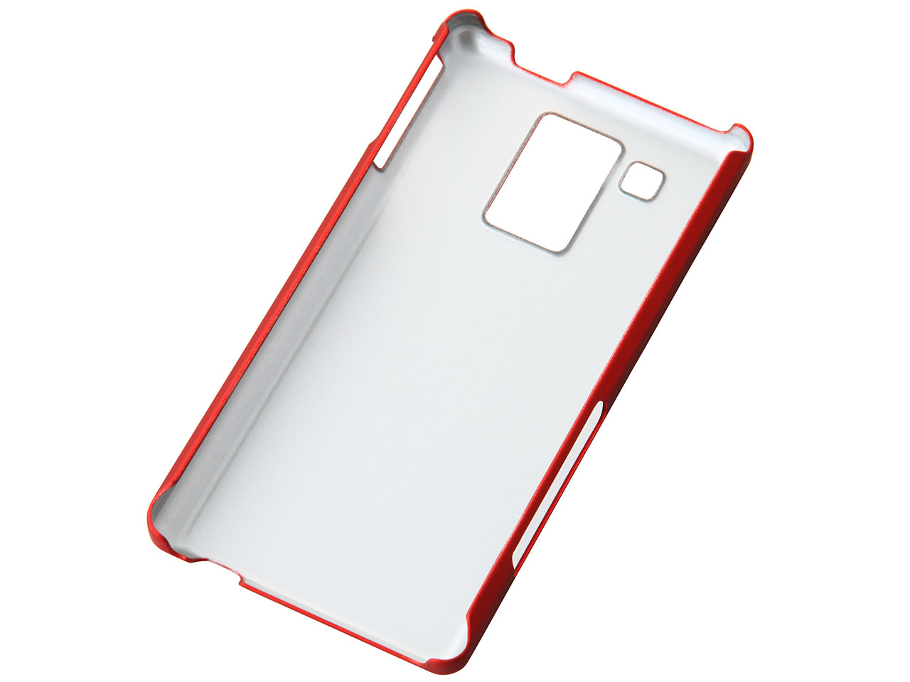 RT-SH13CC6/R [�}�b�g���b�h]