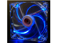 CLF-F1251 [Blue] �̐��i�摜