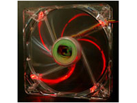 CLF-F1252 [Red] �̐��i�摜