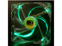 CLF-F1253 [Green] �̐��i�摜