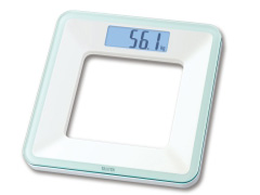 HD-376 �̐��i�摜