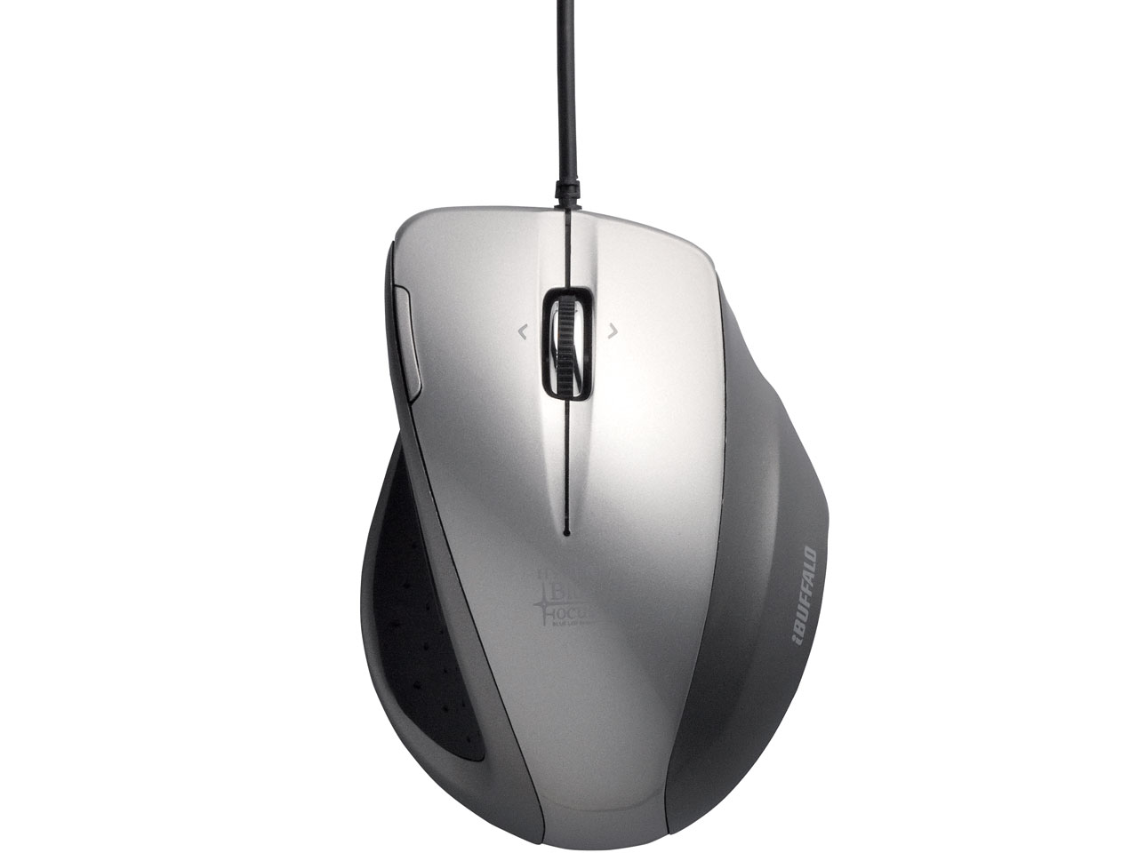 BSMBU03HSV [�V���o�[]