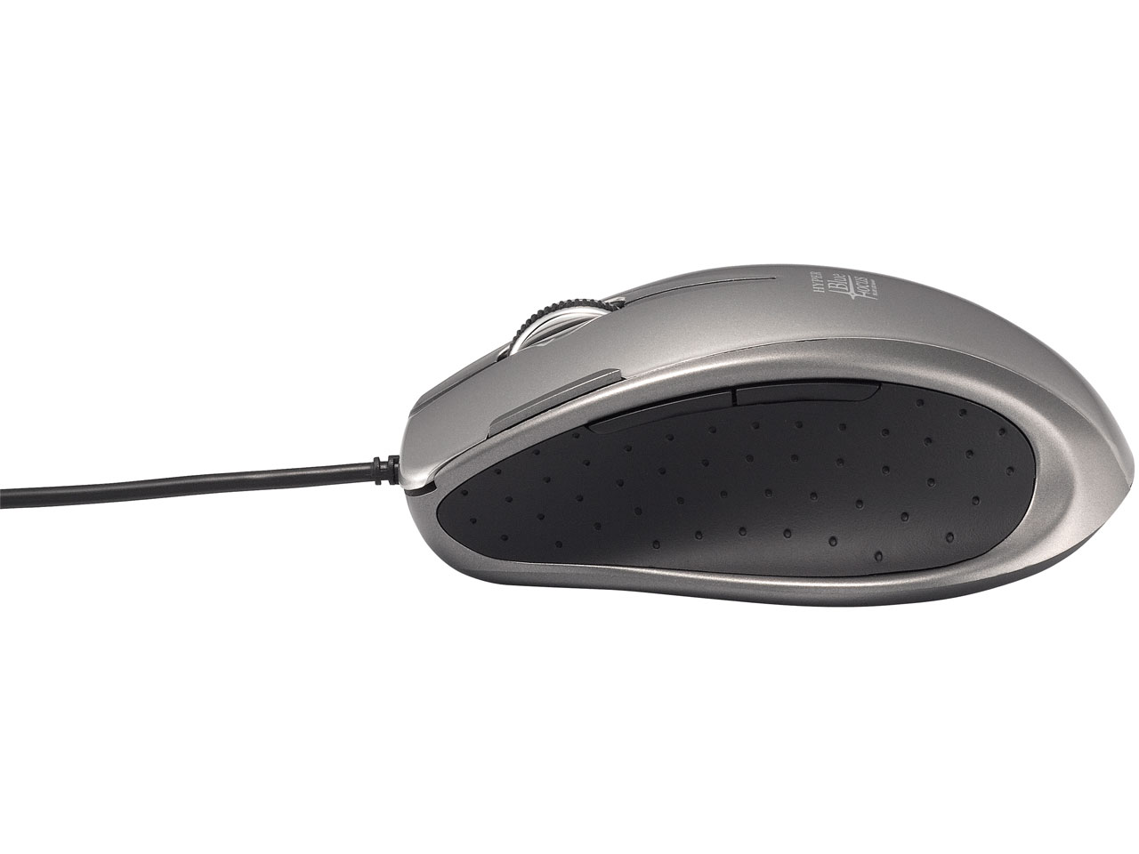 BSMBU03HSV [�V���o�[]