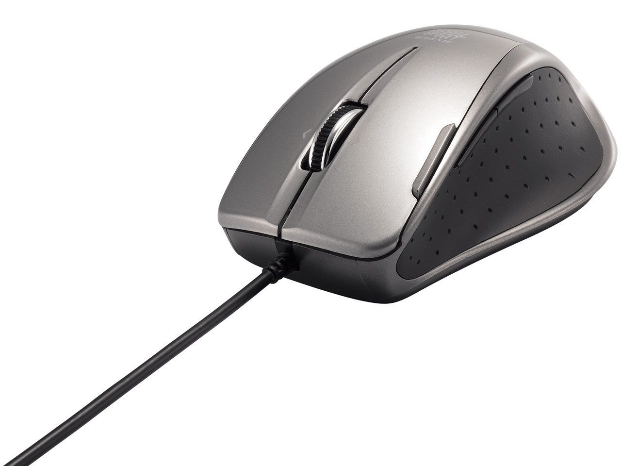 BSMBU03HSV [�V���o�[] �̐��i�摜