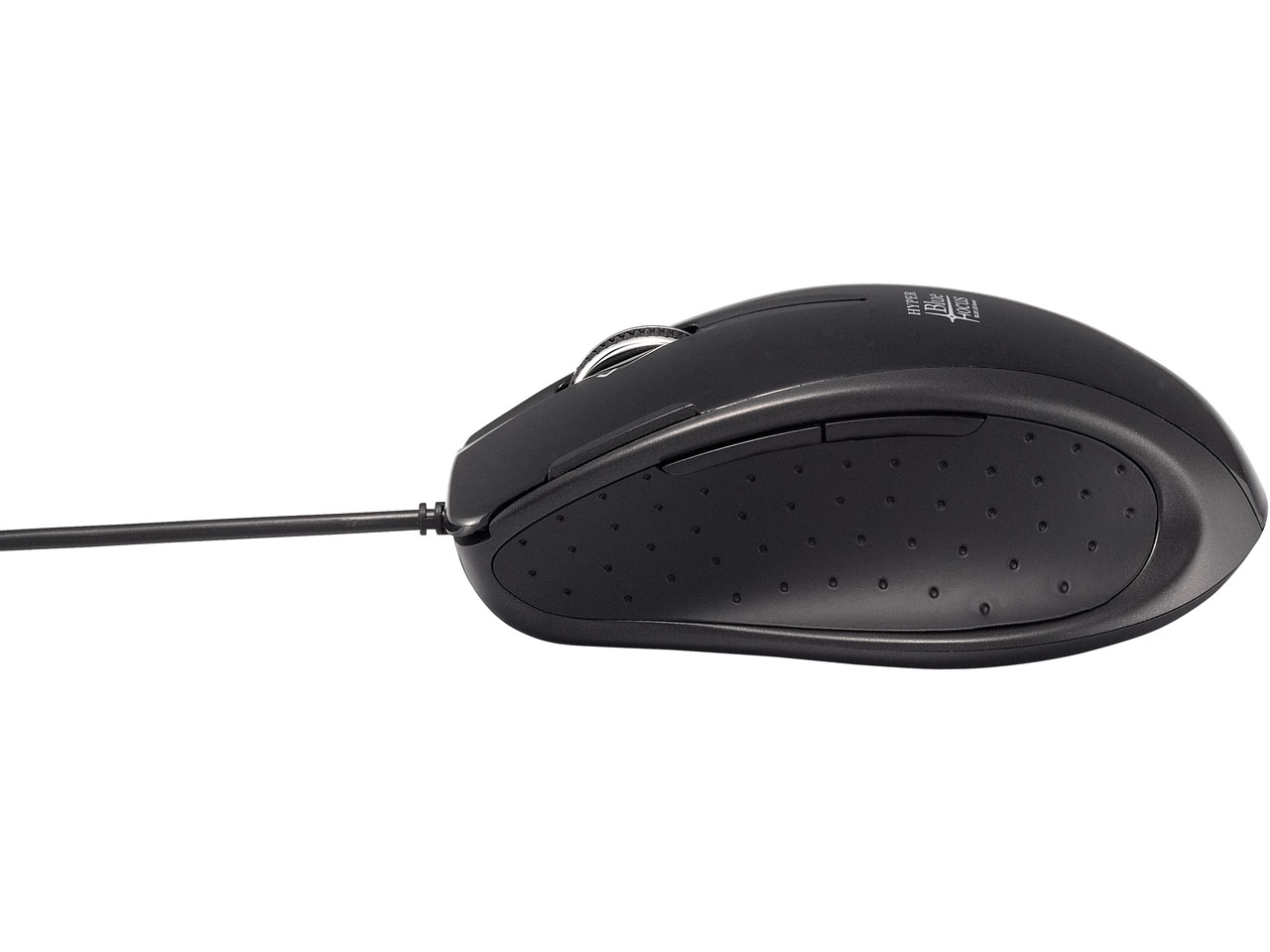 BSMBU03HBK [�u���b�N]