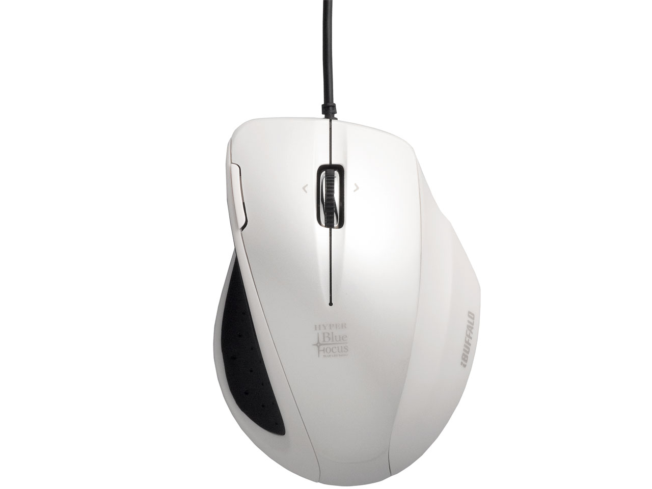 BSMBU03HWH [�z���C�g]