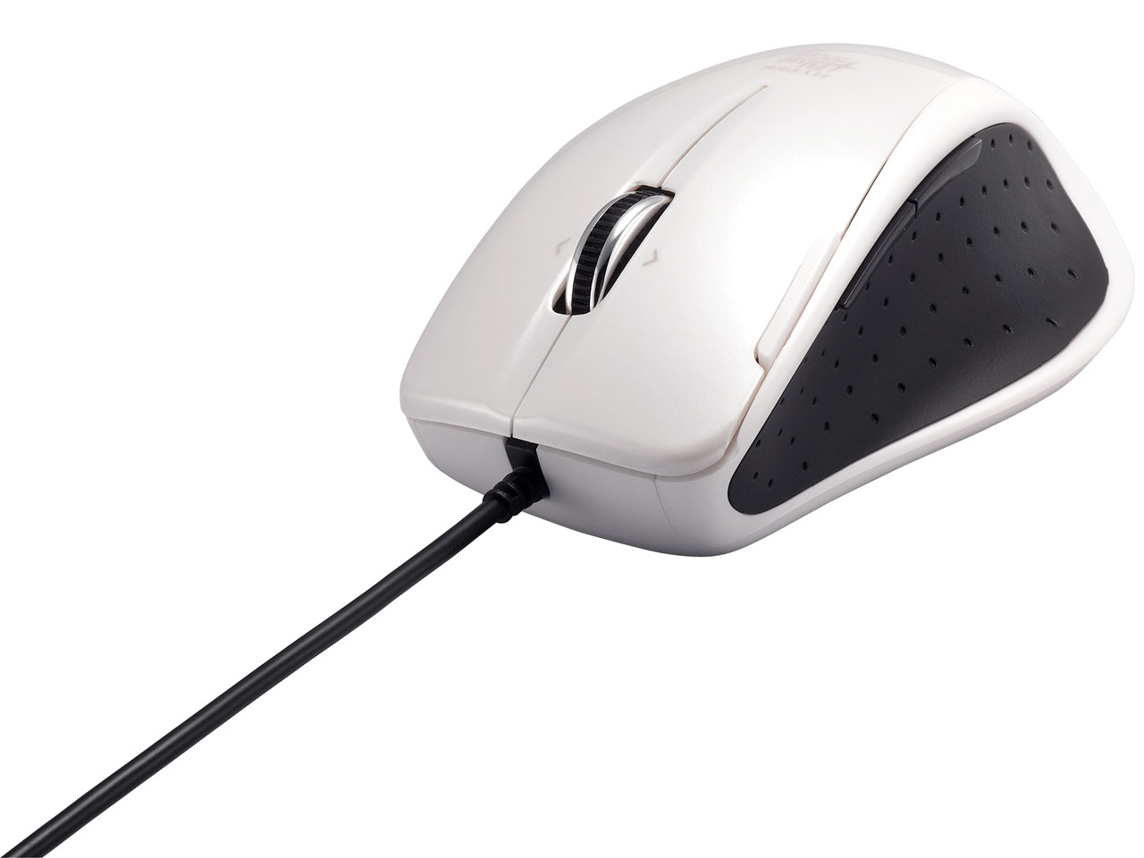 BSMBU03HWH [�z���C�g] �̐��i�摜