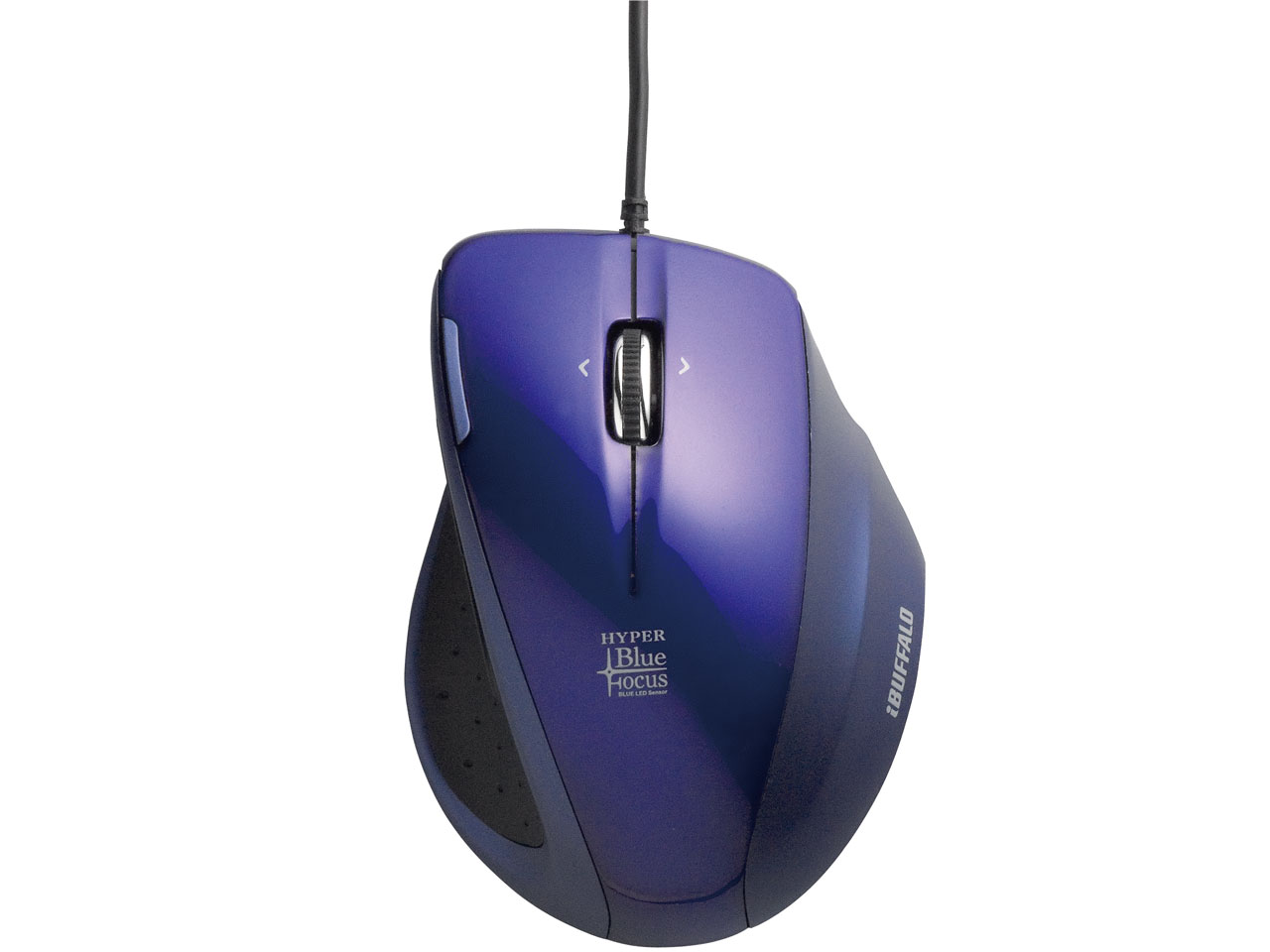 BSMBU03HBL [�u���[]