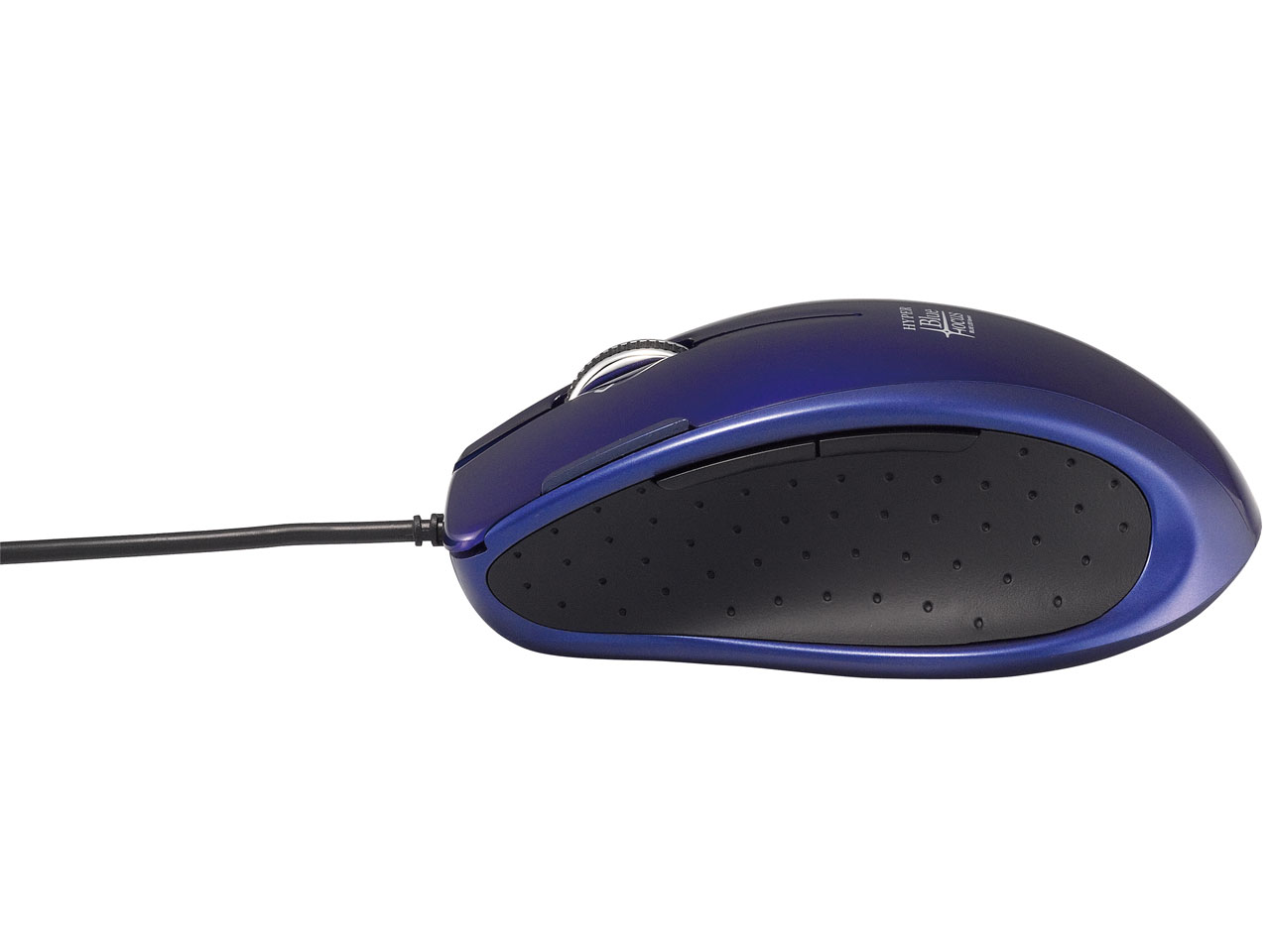 BSMBU03HBL [�u���[]