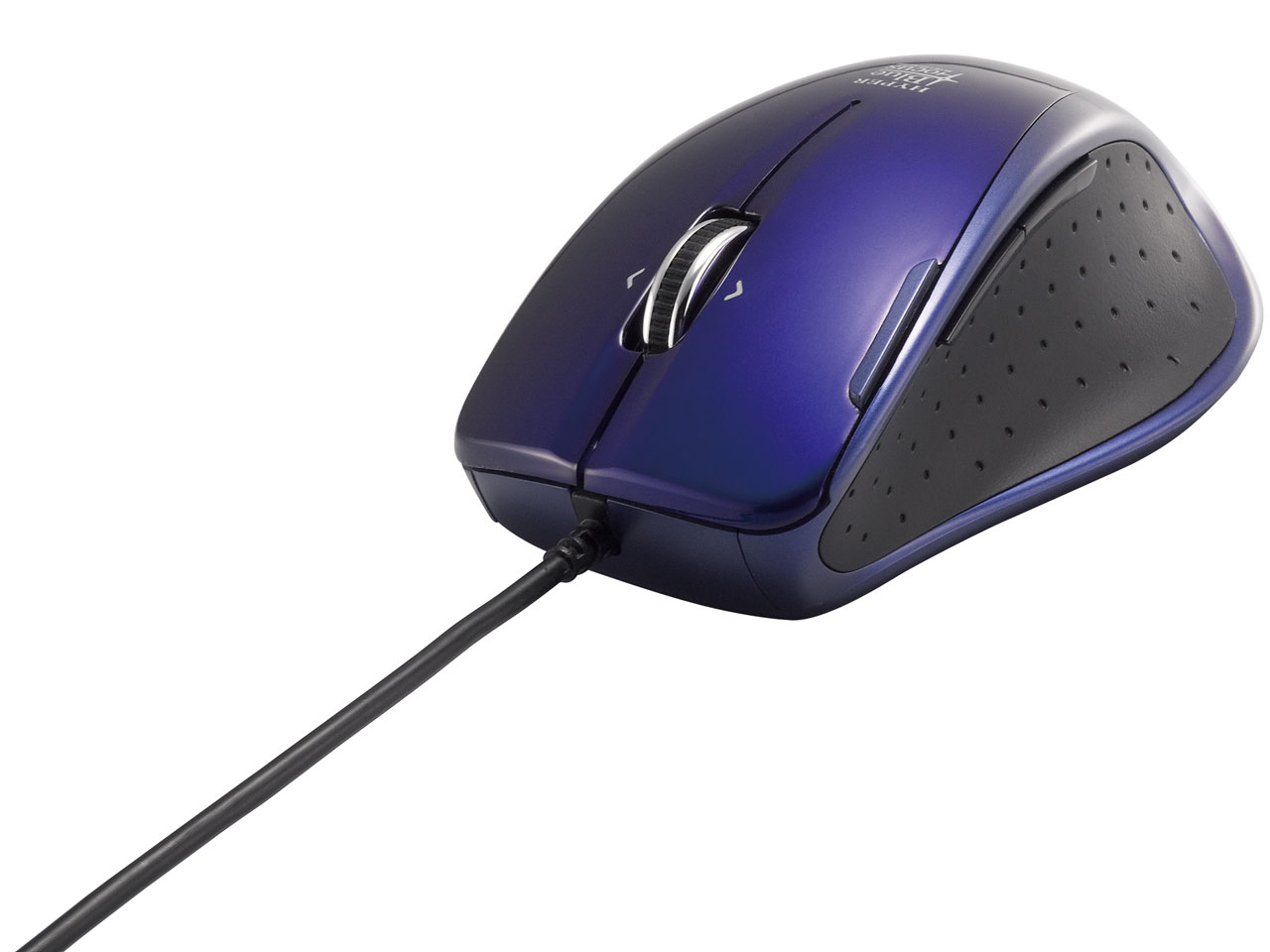 BSMBU03HBL [�u���[] �̐��i�摜