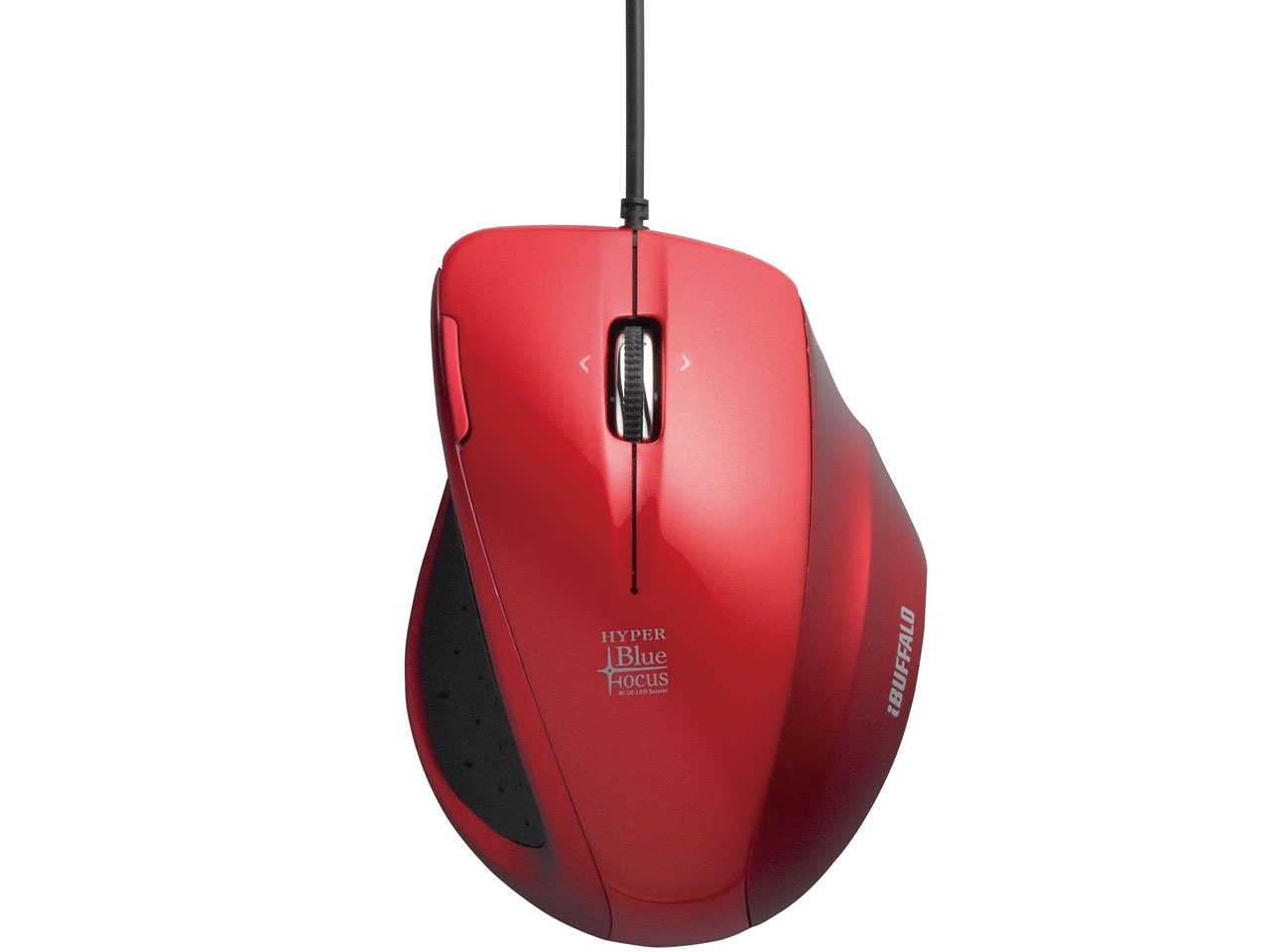 BSMBU03HRD [���b�h]