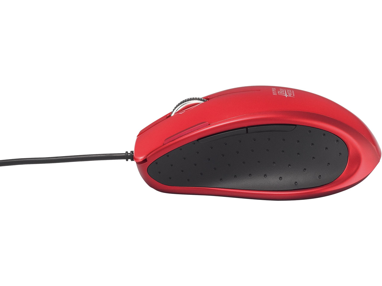 BSMBU03HRD [���b�h]