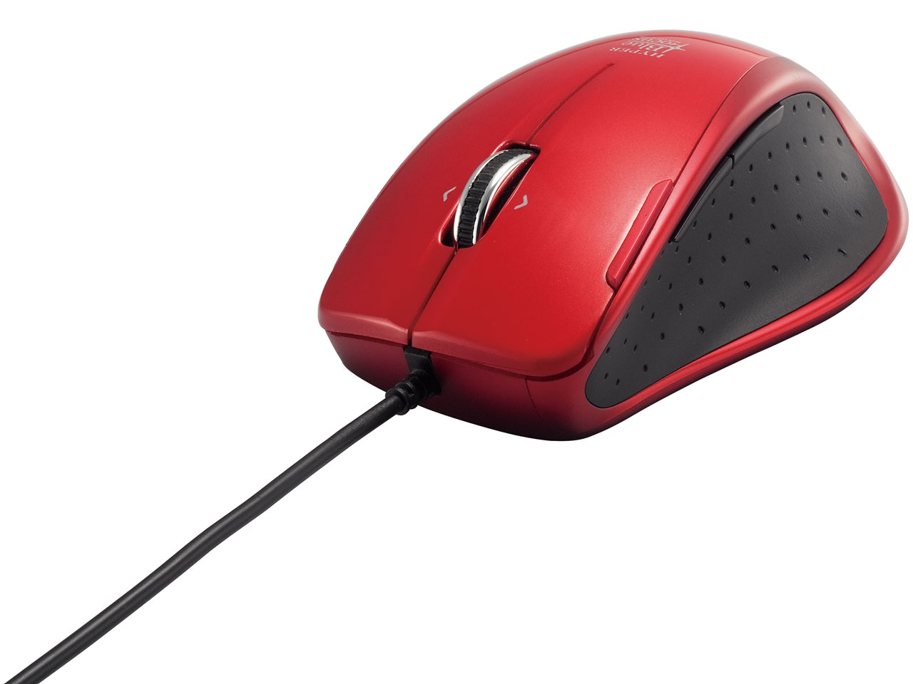 BSMBU03HRD [���b�h] �̐��i�摜