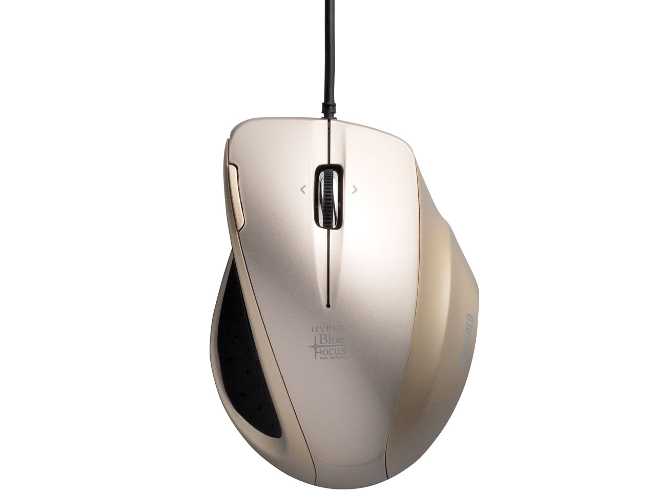 BSMBU03HSG [�V�����p���S�[���h]