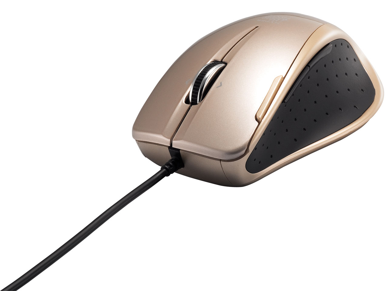 BSMBU03HSG [�V�����p���S�[���h] �̐��i�摜