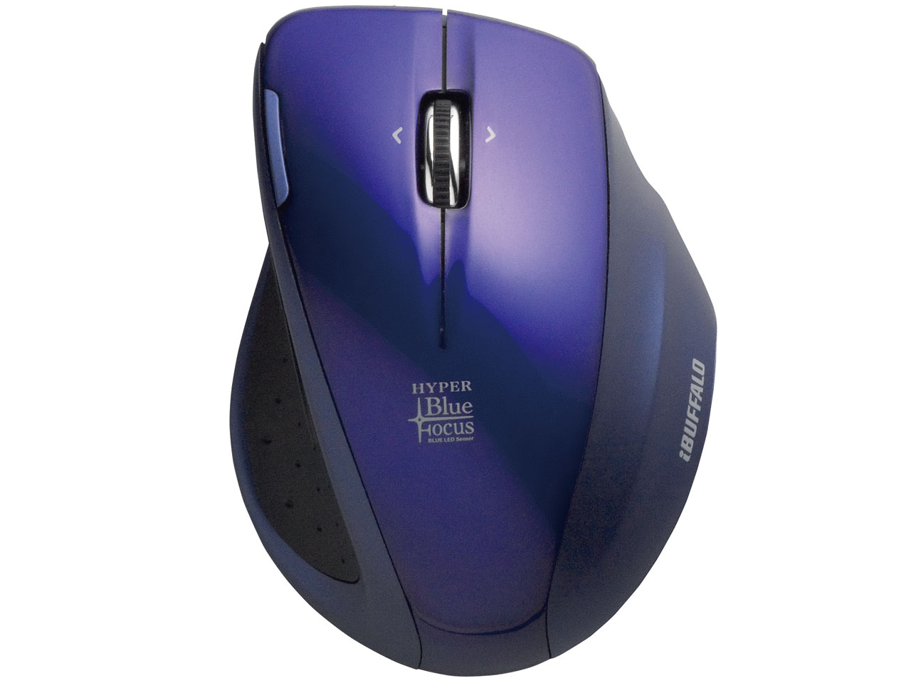 BSMBW03HBL [�u���[]