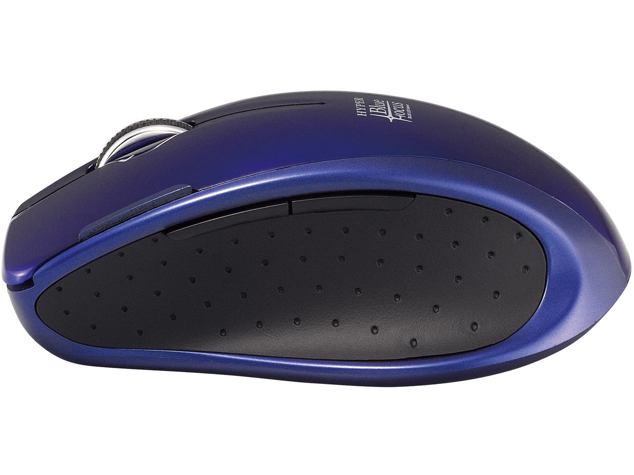 BSMBW03HBL [�u���[]
