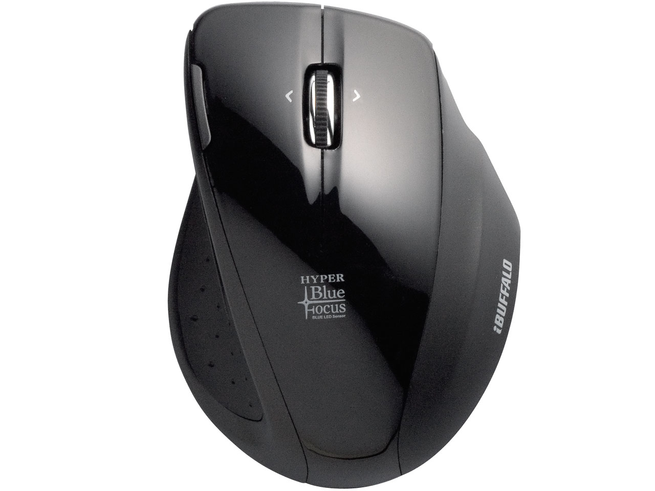 BSMBW03HBK [�u���b�N]