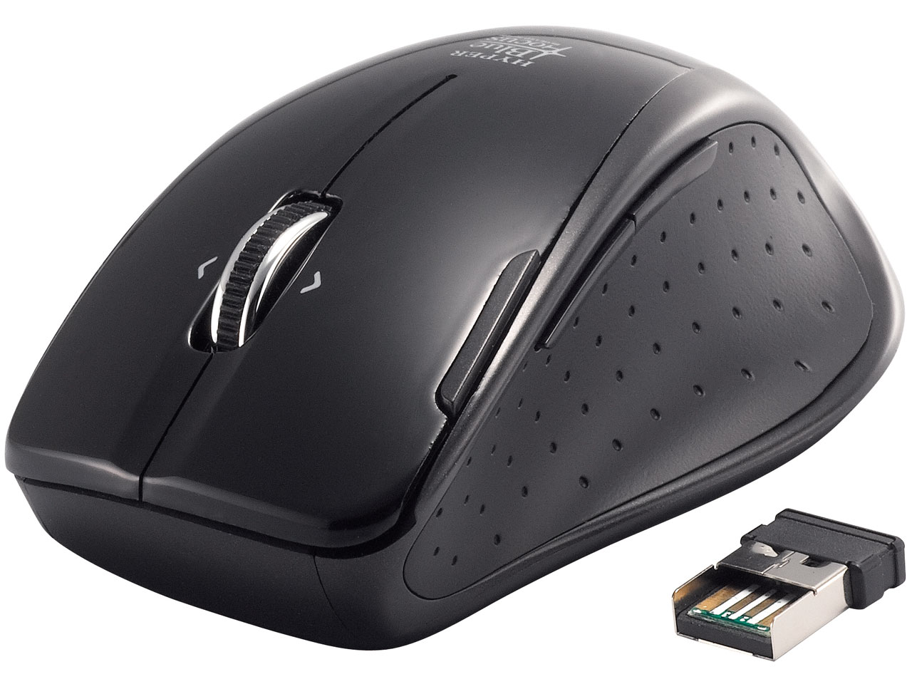 BSMBW03HBK [�u���b�N] �̐��i�摜