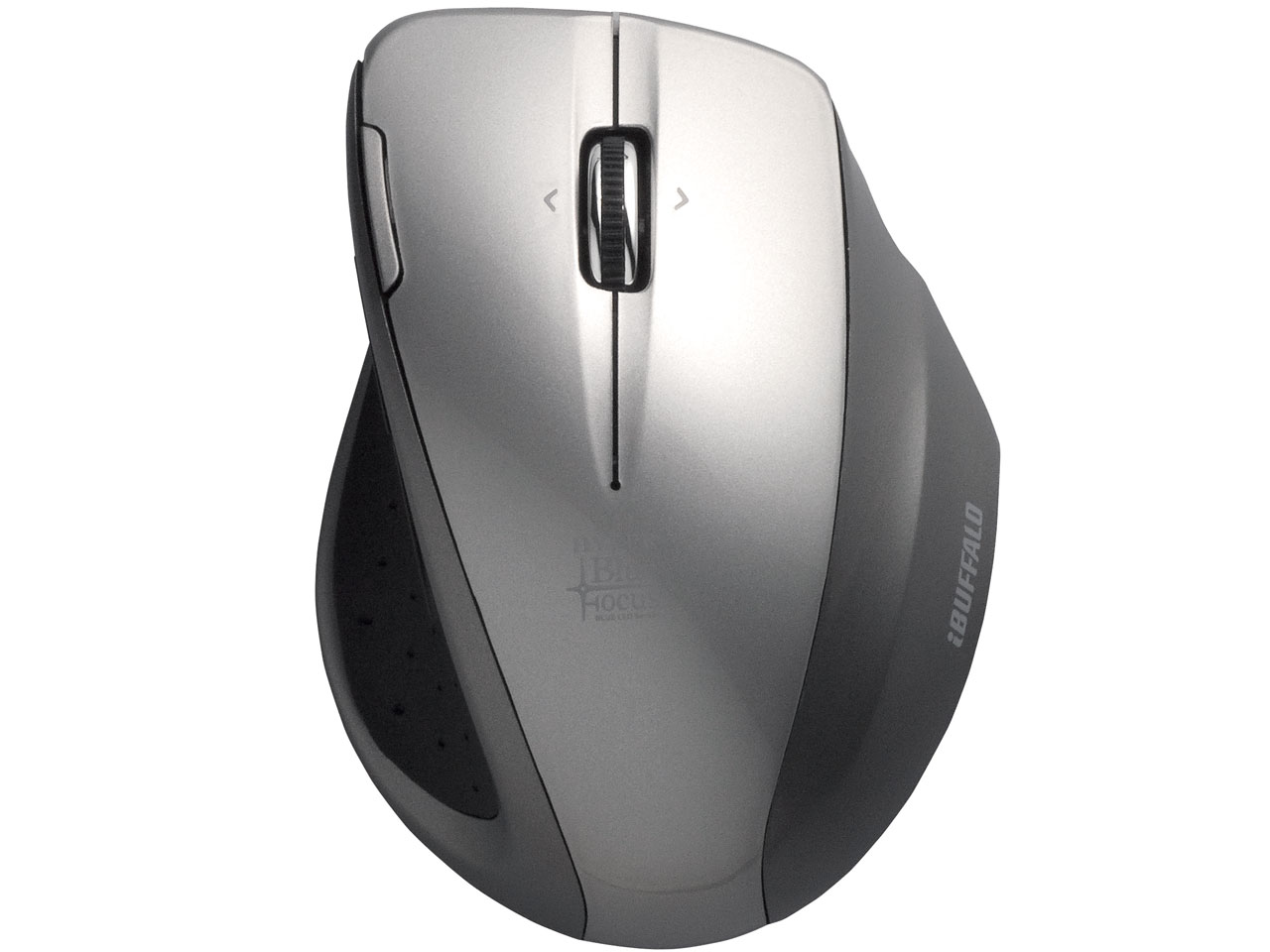 BSMBW03HSV [�V���o�[]