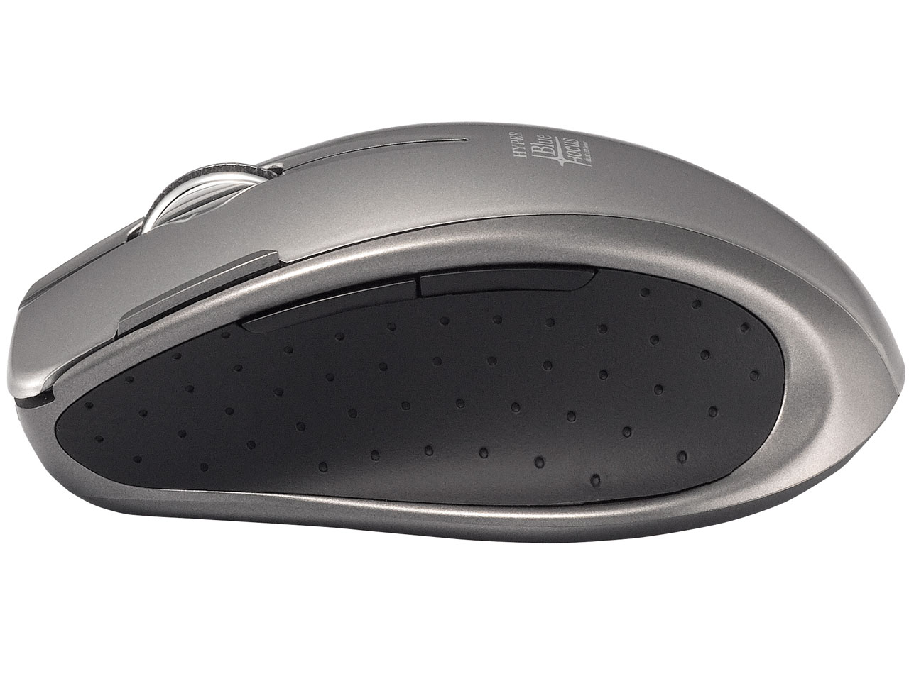 BSMBW03HSV [�V���o�[]