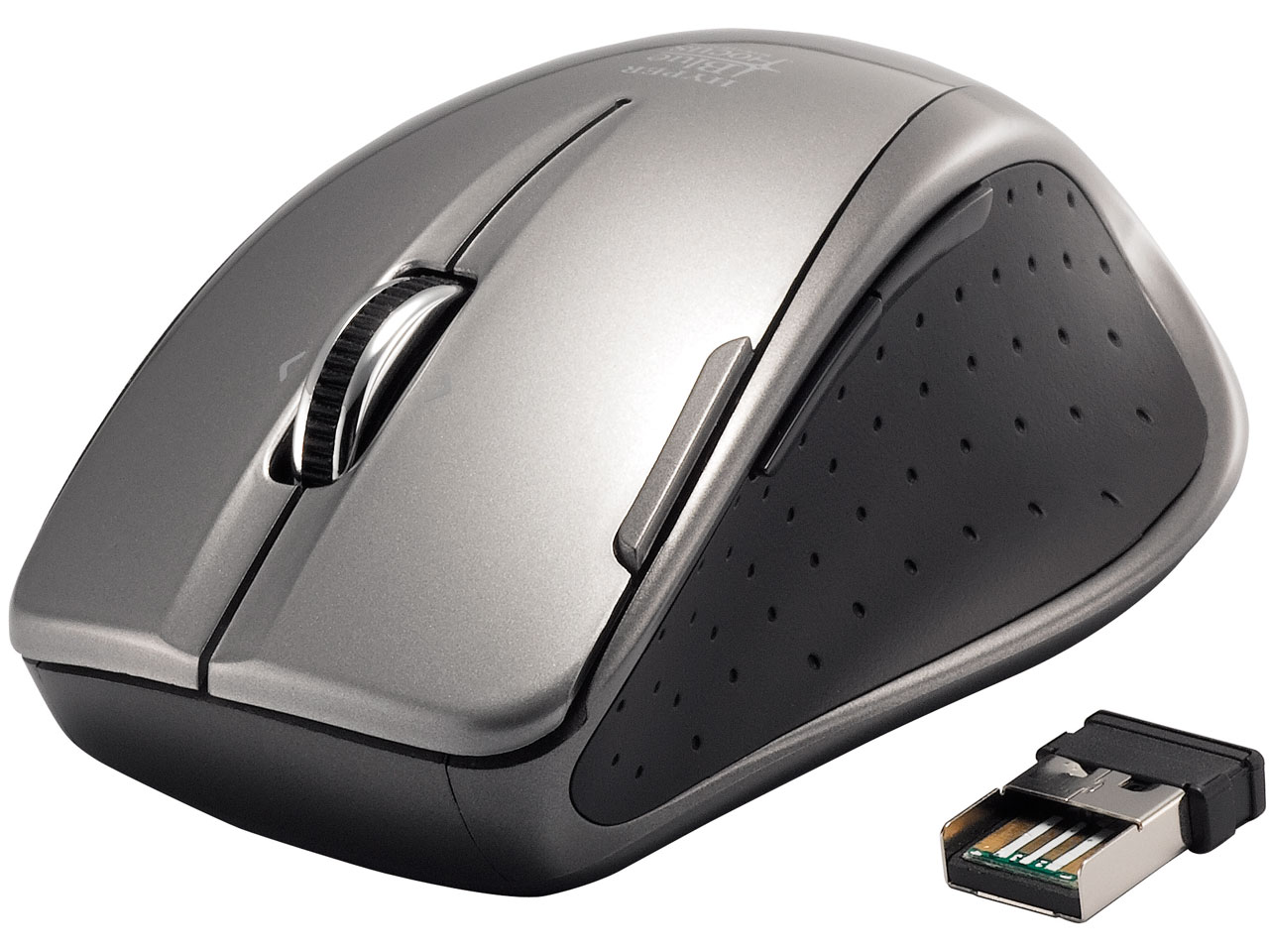 BSMBW03HSV [�V���o�[] �̐��i�摜