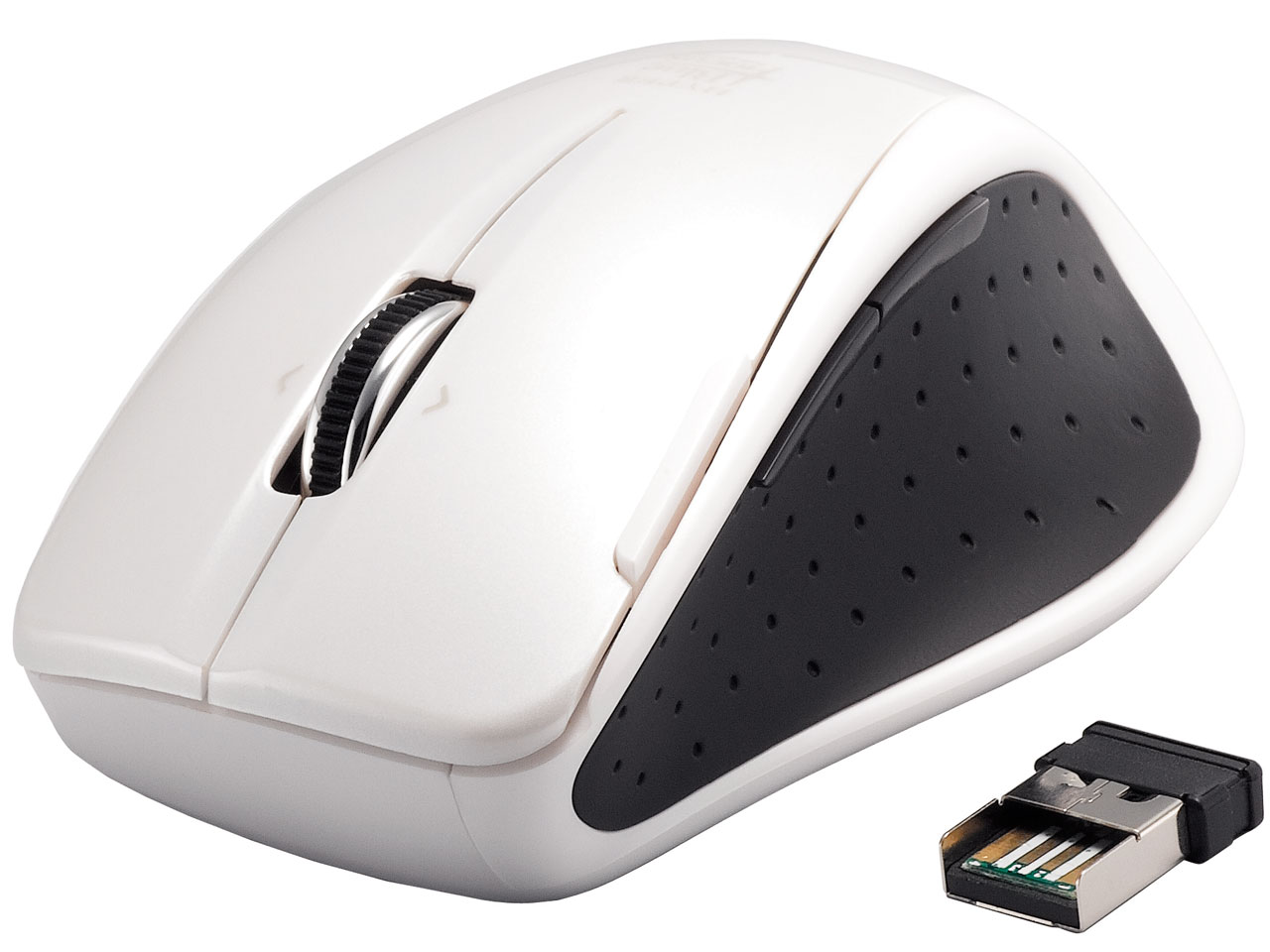 BSMBW03HWH [�z���C�g] �̐��i�摜