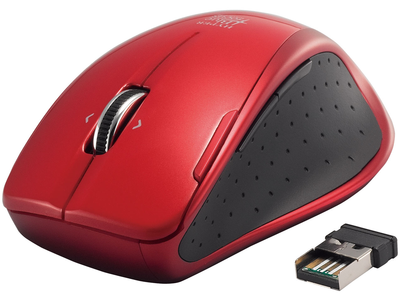 BSMBW03HRD [���b�h] �̐��i�摜