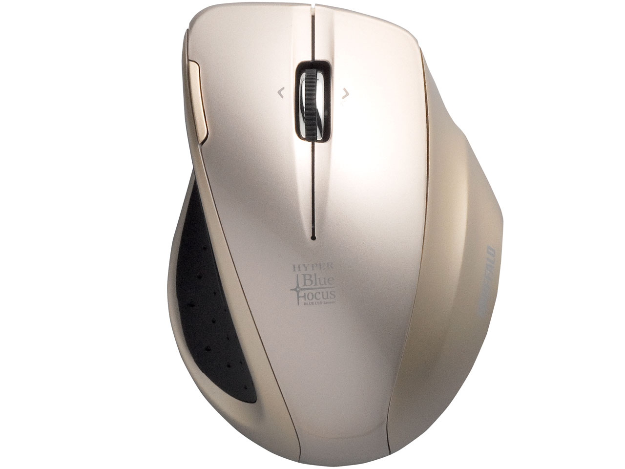 BSMBW03HSG [�V�����p���S�[���h]