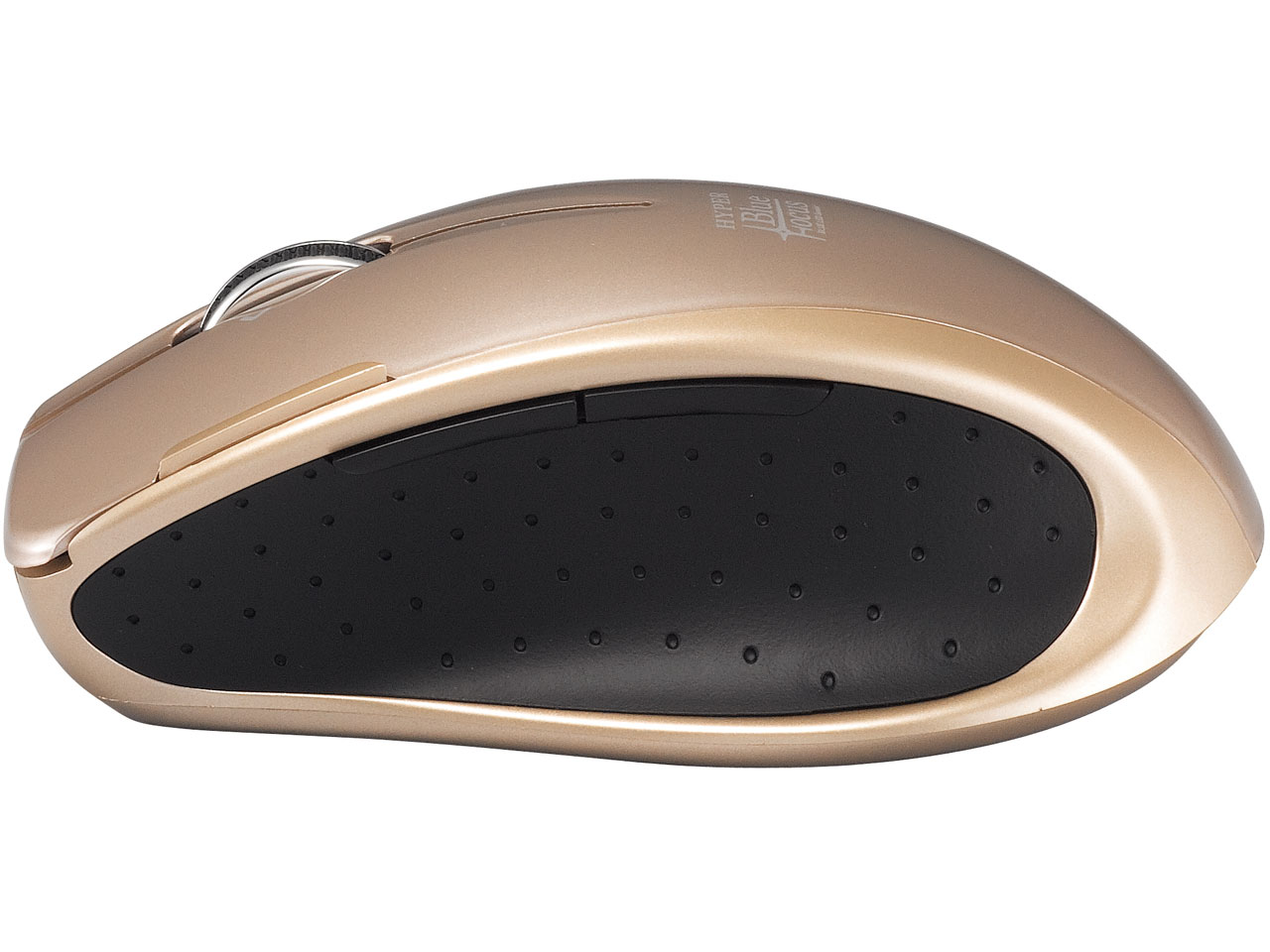 BSMBW03HSG [�V�����p���S�[���h]