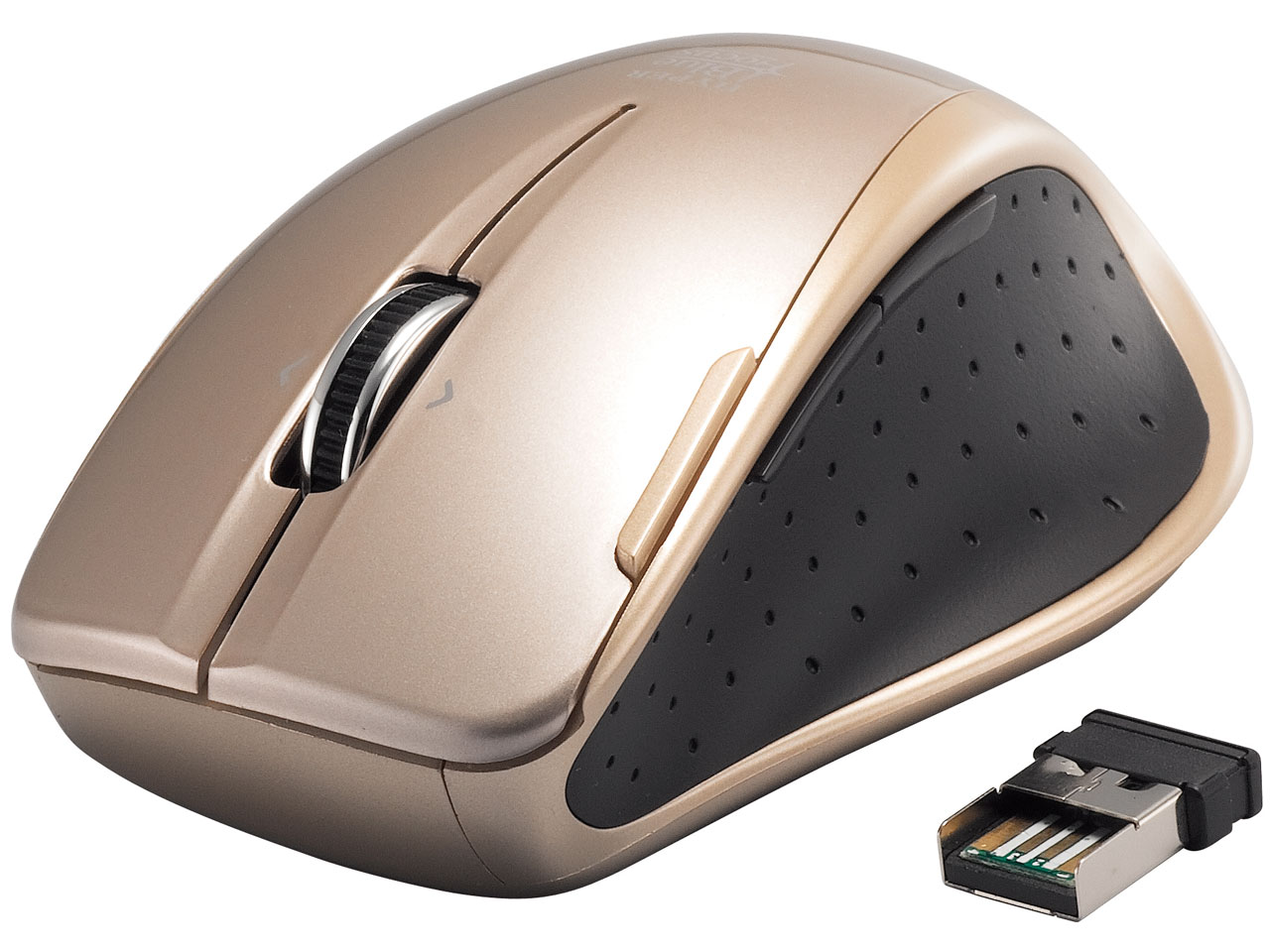 BSMBW03HSG [�V�����p���S�[���h] �̐��i�摜