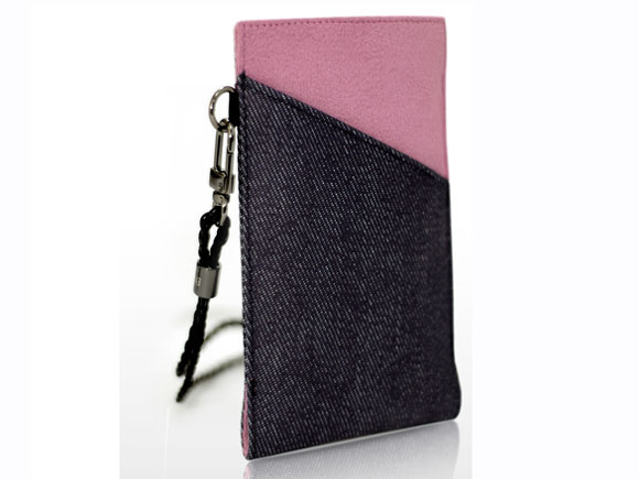 K14-1PK [�s���N]