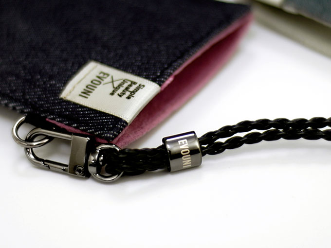 K14-1PK [�s���N]