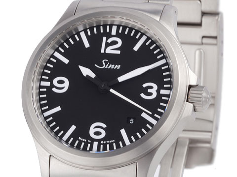 556.A [�X�e�����X�x���g] �̐��i�摜