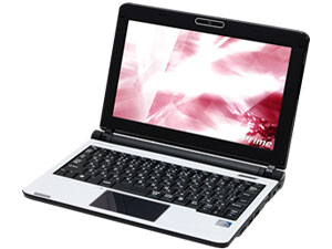 Prime Note Cartina JS7 K111028 �̐��i�摜