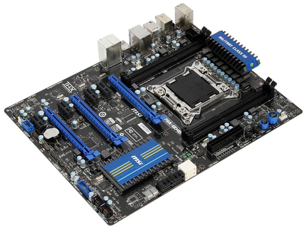 X79A-GD45