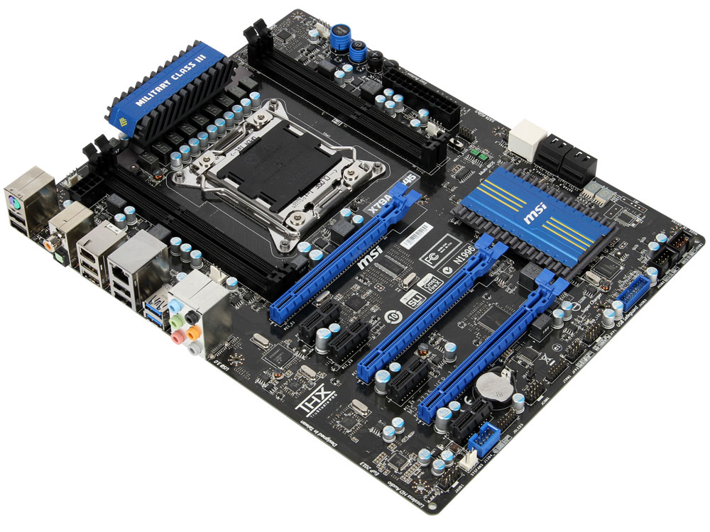 X79A-GD45