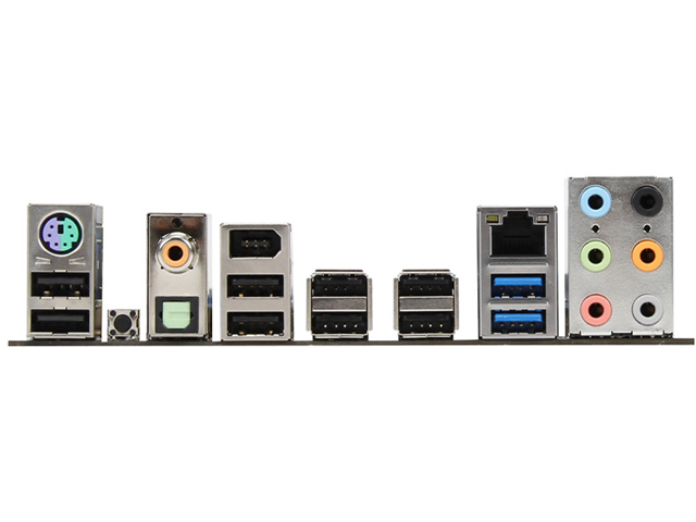 X79A-GD65(8D) Frio Adv.