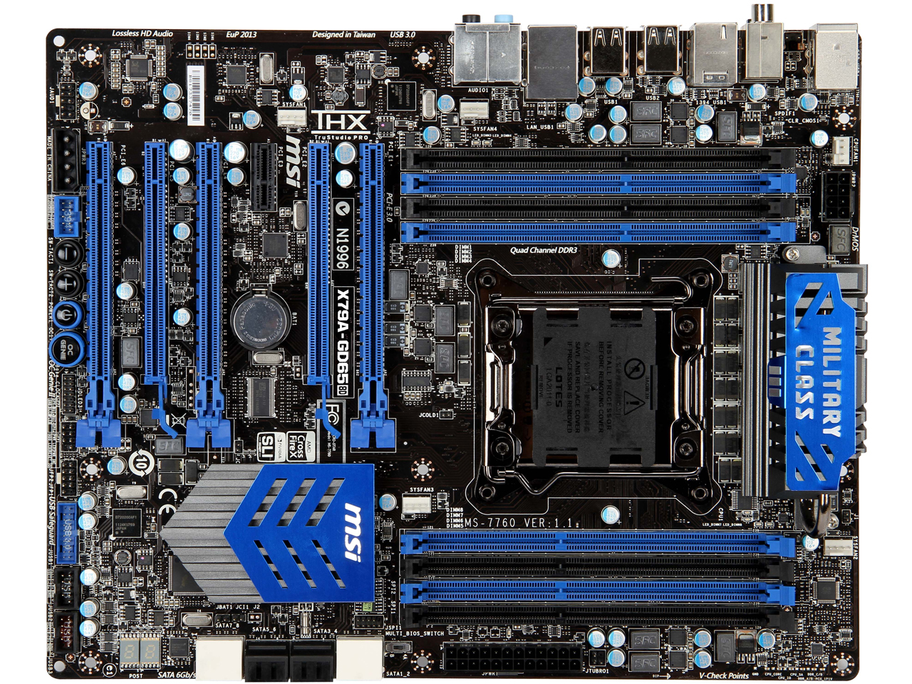 X79A-GD65(8D) Frio Adv. �̐��i�摜