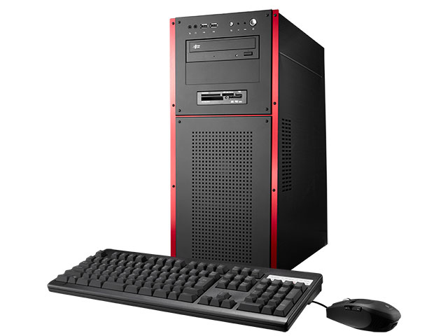 MASTERPIECE i1540BA1 �u�����Y���f�� �̐��i�摜